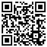 QR Code for dash:XgCqTARpDVcKwtYFST7Nvwzfq8jiqes2VD