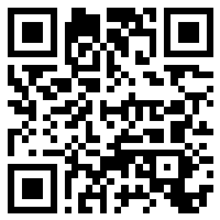 QR Code for dash:XgCqYYcQLA5fYeacYz4Whs8CGoQojcGTSQ