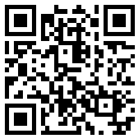 QR Code for dash:XgCrBo8PERTPJsQDyVwbeFjxVHaC5WcbLb