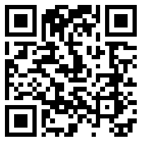 QR Code for dash:XgCs4TwQVqUNL4GD7KkAXvZeHyq1T2Mmit