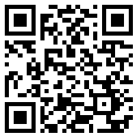 QR Code for dash:XgCtwrq9EmVQJSjDFRsrfAvKqy2bh4Zvd5