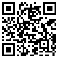 QR Code for dash:XgCu3RLPCBuXmb5PFZBwEL25Z6ZFdY7RKH