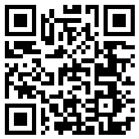 QR Code for dash:XgCuueWsJdBSTUMRUaBg2HFF7pC1Bh3NoC