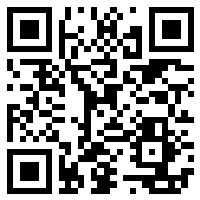 QR Code for dash:XgCvPicjqjkLS12gx7FPtv7QDF3oSpvkRc