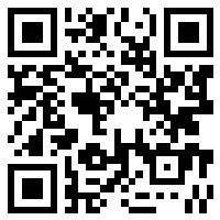 QR Code for dash:XgCvWffu7G4BVsqzv3GSy1SmGCNcGUGv1i