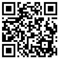 QR Code for dash:XgCvY9b6LKBqSHB7gFahyfFHT2H5DSXgSQ