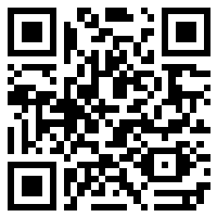 QR Code for dash:XgCvbXWPpmfArz2f97YbC99ZRvmZ5dKTiX