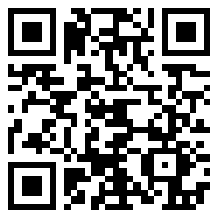 QR Code for dash:XgCwSw4TLKG6qpVJmFHvMo5cwTE5LCAXgC
