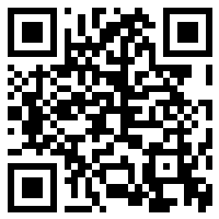QR Code for dash:XgCxoCST5fcetevLGbXF45PeFfFRPqQ7ed