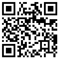 QR Code for dash:XgCy5Uno7AnCyRTPMHBPBvtCX175ckLPxQ