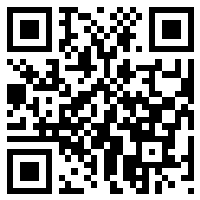 QR Code for dash:XgCyQmqwkwfQfRYXEUF9QpM2MfCeu6WiWo