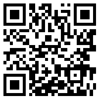 QR Code for dash:XgCyxuV6KbcopPZxuCSGeDx7Mbddh8x9Zc
