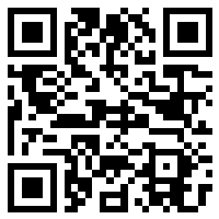 QR Code for dash:XgD1XePvkeckfJmfZ2FQ656tWiNwnrTemp