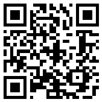QR Code for dash:XgD2SMU5Gwrpr4BcJZPTRaY2wTrUVaN4YL