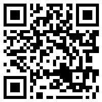 QR Code for dash:XgD2cJToWfWE7frb8xnu5cmoSzHsVMZXhG