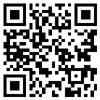 QR Code for dash:XgD3VeASaeizVFSKYHy1nXsc9TrFB6DaYt