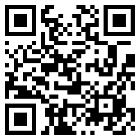 QR Code for dash:XgD3zoUdaFQkMEiVcSBgaNfAdSNxUPd8R1
