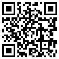 QR Code for dash:XgD4tQCbW12pCe5ucLy4DtUsp5HucSm8dR