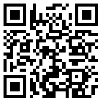 QR Code for dash:XgD4zds9jijWXDW2P9xoCXe3ACTDy2bF3N