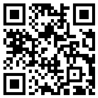 QR Code for dash:XgD6VR6UDpDjRiPFEFEKZNUzipDCfXPLs2