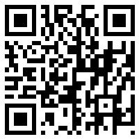 QR Code for dash:XgD6cRDGcfkb9decJCdWHo2CjwrrLoJeZR