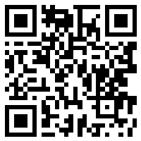 QR Code for dash:XgD6qb9HVB6jaeeaojTXbXRb6MZFDVYGhs