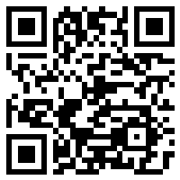 QR Code for dash:XgD7AoLKMfC5rpcsoSEdKnB2GS1eSzqmJe