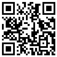 QR Code for dash:XgD7XUJTd5SC69dxgVETf7uXfTZb2nx7pd