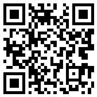 QR Code for dash:XgD7v2rMrb8THdQAX2ZELAzx2ivgTxoumh