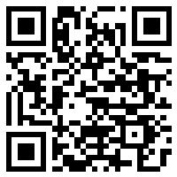 QR Code for dash:XgD7vAVXciQuNqyKXMkLKnNrcwFRapBiDV