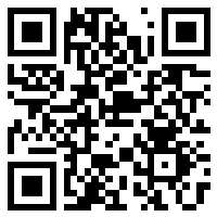 QR Code for dash:XgD83pqLrjBfKXwCD5JekpxAPzz1SL69Vm