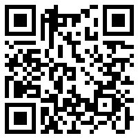 QR Code for dash:XgD89GLT3HeedH3FPrPQvEHsPqpN7QJ2GS