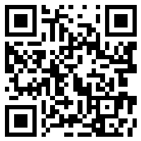 QR Code for dash:XgD8WJW5xBs1evNpWZTfH3GoSau98CH4Py