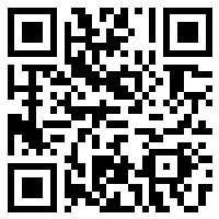 QR Code for dash:XgD8rK5QtqBjsdLLUEtHcEVHp5a24ZMzV7