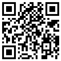 QR Code for dash:XgD91VMU3DKrPqToSgc5a4UfjonmLDCcEY