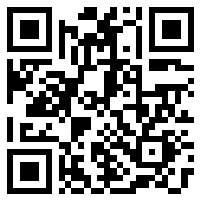 QR Code for dash:XgD92tZud8axbWWeSDu8dzig9Df8UwQkNH