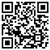 QR Code for dash:XgD9Ao7vJQpvvjU52orvTanr3kNJpHZVbv