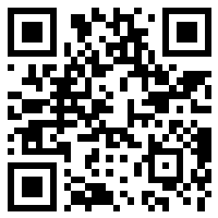 QR Code for dash:XgD9DUTmERjLdteMaAM4EgiNJbtCw1Fs2g
