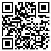 QR Code for dash:XgD9JvBUDkdcJsV3681VCVJA7vS9348uKo