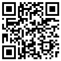 QR Code for dash:XgDB2bnk3AgRVsgS6coPhQEByvPyMkoymD