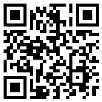 QR Code for dash:XgDBTdhrXWAfgTbYEMSH5cG1Wa1oAwVQrG