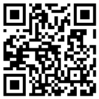 QR Code for dash:XgDCCcJ3YWSGZCmxQ117ZXf1qJUPeEXb5t