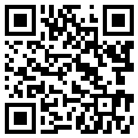 QR Code for dash:XgDCvZNK9jroeGFqY2nDVE5bFNWbPBfXxM