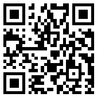 QR Code for dash:XgDENEJucFHPv8YNq56FXiZKqmMmGWe8a1