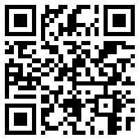 QR Code for dash:XgDERPiz2oTQPhXA1MY2xLGQpuFDVBAiVd