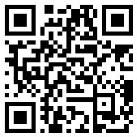 QR Code for dash:XgDEded3kCizdWrFEnazb4tz3HP1KtRBiY