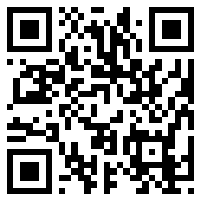 QR Code for dash:XgDEgWkbumVBgPoaBnWhJN2VwpEY4G4aex