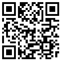 QR Code for dash:XgDFBkDvxjofjSDuNbCyQDm1PRLEnvjCH4