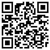 QR Code for dash:XgDFBrSnTH3Ncf4gJ2yqnSdNV95hWhMJYT