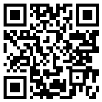 QR Code for dash:XgDFEoZngHpnJD8H7eYYZ437ErFyAh1kAF